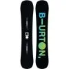 Burton Instigator Snowboard - Men's -Snowboards Store fw22 instigator