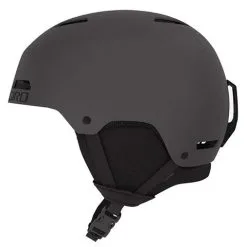 Giro Ledge FS MIPS Helmet