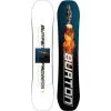 Burton Process Smalls Snowboard - Youth - 2024 Model -Snowboards Store fw22 process smalls