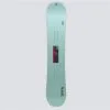 PUBLIC SNOWBOARDS Public Display Mathes Pro Snowboard - Men's -Snowboards Store fw22 pub mathes 1