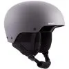 Anon Raider 3 MIPS® Helmet -Snowboards Store fw22 raider3mips stone