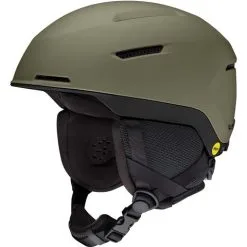 Smith Altus MIPS Helmet