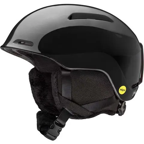 Smith Glide Jr. MIPS Helmet 4 Smith Glide Jr. MIPS Helmet - Image 2