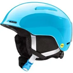 Smith Glide Jr. MIPS Helmet 16 Smith Glide Jr. MIPS Helmet -Snowboards Store fw22 snow glide jr mips snorkel e0052525f4852
