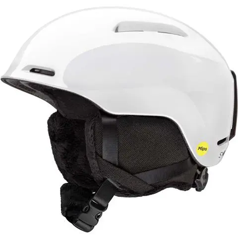 Smith Glide Jr. MIPS Helmet 10 Smith Glide Jr. MIPS Helmet - Image 8