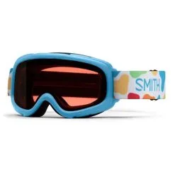 Smith Gambler Goggle - Youth -Snowboards Store fw22 snowgambler snorkel marker shapes rc36 m0063507x998k