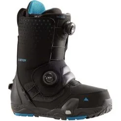 2023 Men's Burton Photon Step On Snowboard Boots - 172851