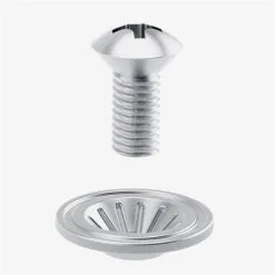 Union Binding Company Union Mounting Hardware - 2022 Model