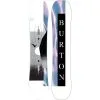 Burton Yeasayer Smalls Snowboard - Youth - 2022 Model 1 Burton Yeasayer Smalls Snowboard - Youth - 2022 Model -Snowboards Store fw22 yeasayer smalls