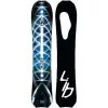 Lib Tech 2022 Libtech Orca Snowboard -Snowboards Store fw222122 t rice orca