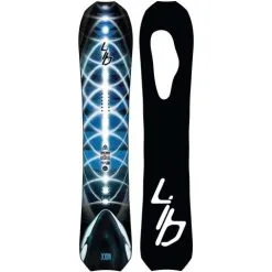 Lib Tech 2022 Libtech Orca Snowboard