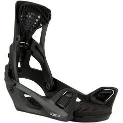 2023 Women's Burton Step On Escapade Snowboard Bindings - 228091