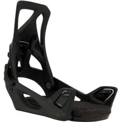 2023 Women's Burton Step OnRe:Flex Snowboard Bindings - 172841