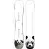 2023 Men's Burton Process Snowboard -Snowboards Store fw23 10692109000162 1