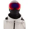 Anon M2 Goggle + Bonus Lens + MFI Face Mask -Snowboards Store fw23 19172103001 5