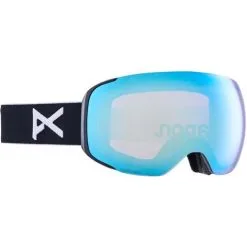 Anon M2 Goggle + Bonus Lens + MFI Face Mask -Snowboards Store fw23 19172105005 1