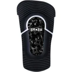 Bent Metal Axtion Bindings - Men's -Snowboards Store fw23 2022 2023 bent metal axtion snowboard binding black 05