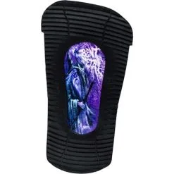 Bent Metal Logic Bindings - Men's -Snowboards Store fw23 2022 2023 bent metal logic snowboard binding green 04