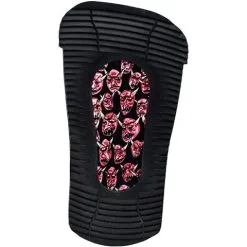 Bent Metal Logic Bindings - Men's -Snowboards Store fw23 2022 2023 bent metal logic snowboard binding red 04