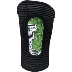 Bent Metal Transfer Bindings - Men's -Snowboards Store fw23 2022 2023 bent metal transfer snowboard binding black white 05