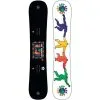 GNU Head Space Snowboard - Men's