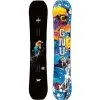 GNU Money Snowboard - Men's -Snowboards Store fw23 2022 2023 gnu money snowboard