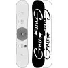 GNU RC C3 Snowboard - Men's 2 GNU RC C3 Snowboard - Men's -Snowboards Store fw23 2022 2023 gnu rcc3 snowboard 2 bases