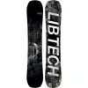 Lib Tech Box Knife Snowboard - Men's -Snowboards Store fw23 2022 2023 lib tech box knife snowboard