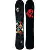 Lib Tech BRD Snowboard - Men's -Snowboards Store fw23 2022 2023 lib tech brd snowboard