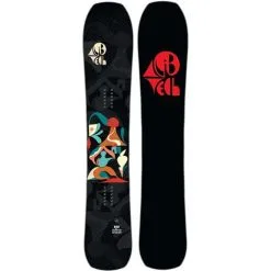 Lib Tech BRD Snowboard - Men's