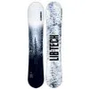 Lib Tech Cold Brew Snowboard - Men's 2 Lib Tech Cold Brew Snowboard - Men's -Snowboards Store fw23 2022 2023 lib tech cold brew snowboard