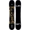 Lib Tech Double Dip Snowboard - Men's 1 Lib Tech Double Dip Snowboard - Men's -Snowboards Store fw23 2022 2023 lib tech double dip snowboard