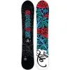 Lib Tech Dynamiss Snowboard - Women's -Snowboards Store fw23 2022 2023 lib tech dynamiss womens snowboard
