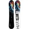 Lib Tech Dynamo Snowboard - Men's -Snowboards Store fw23 2022 2023 lib tech dynamo snowboard