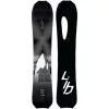 Lib Tech T.Rice Orca Snowboard - Men's -Snowboards Store fw23 2022 2023 lib tech t rice orca snowboard