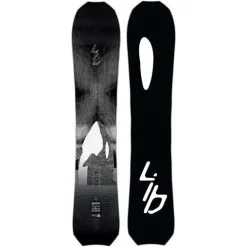 Lib Tech T.Rice Orca Snowboard - Men's