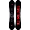 Lib Tech TRS Snowboard - Men's -Snowboards Store fw23 2022 2023 lib tech trs snowboard