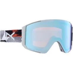 Anon Sync Goggles + Bonus Lens -Snowboards Store fw23 21506103021 1