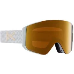 Anon Sync Goggles + Bonus Lens -Snowboards Store fw23 21506103301 1