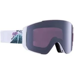 Anon Sync Goggles + Bonus Lens -Snowboards Store fw23 21506103961 1