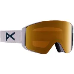 Anon Sync Goggles + Bonus Lens -Snowboards Store fw23 21508103021 1