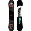 Never Summer Protoslinger Snowboard - Men's -Snowboards Store fw23 22.23 m s proto slinger