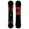 Never Summer Protosynthesis Snowboard - Men's -Snowboards Store fw23 22.23 m s protosynthesis