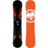 Never Summer Mini Protosynthesis Snowboard - Youth 2 Never Summer Mini Protosynthesis Snowboard - Youth -Snowboards Store fw23 22.23 mini protosynthesis