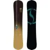 Never Summer Shaper Snowboard - Men's -Snowboards Store fw23 22.23 shaper