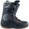 Rome Snowboards Rome Bodega Hybrid BOA Snowboard Boots - Men's 2 Rome Snowboards Rome Bodega Hybrid BOA Snowboard Boots - Men's -Snowboards Store fw23 2223 rome bts bodega hybrid blk main