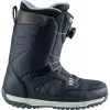 Rome Snowboards Rome Stomp BOA Snowboard Boots - Men's -Snowboards Store fw23 2223 rome bts stomp boa main