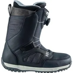 Rome Snowboards Rome Stomp BOA Snowboard Boots - Men's