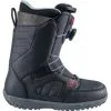 Rome Snowboards Rome Stomp BOA Snowboard Boots - Women's -Snowboards Store fw23 2223 rome bts wmns stomp boa main