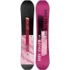 Rome Snowboards Snowboard Heist Snowboard - Women's 1 Rome Snowboards Snowboard Heist Snowboard - Women's -Snowboards Store fw23 2223 rome photo web board heist